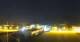 Salisburgo 30.04.2025 04:29