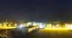 Salzbourg 30.04.2025 04:29