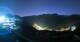 Sölden 30.04.2025 04:29
