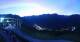Sölden 30.06.2025 04:29