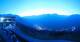 Sölden 09.06.2025 04:29