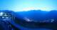 Sölden 09.06.2025 04:29
