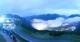 Sölden 15.07.2025 04:32