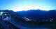 Sölden 14.06.2025 04:29