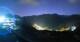Sölden 30.04.2025 04:29