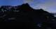 Fieberbrunn 30.04.2025 04:29
