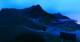 Fieberbrunn 10.07.2025 04:29