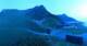Fieberbrunn 09.06.2025 04:29