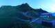 Fieberbrunn 03.07.2025 04:29