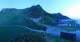 Fieberbrunn 14.06.2025 04:29