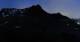 Fieberbrunn 30.04.2025 04:29