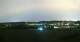 St. Florian (Linz-Land) 18.04.2025 04:29