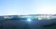 St. Florian (Linz-Land) 30.04.2025 04:29