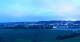 St. Florian (Linz-Land) 10.07.2025 04:29
