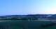 St. Florian (Linz-Land) 30.06.2025 04:29