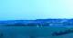 St. Florian (Linz-Land) 09.06.2025 04:29