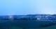St. Florian (Linz-Land) 15.07.2025 04:32