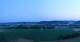 St. Florian (Linz-Land) 15.06.2025 04:29
