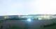 St. Florian (Linz-Land) 30.04.2025 04:29