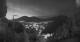 Riva del Garda 30.06.2025 04:29