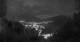 Riva del Garda 09.06.2025 04:29