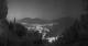 Riva del Garda 09.06.2025 04:29