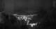 Riva del Garda 31.05.2025 04:29