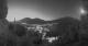 Riva del Garda 15.06.2025 04:29