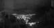 Riva del Garda 26.03.2025 04:30