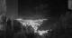 Riva del Garda 30.04.2025 04:29