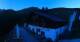 Trafoi 11.07.2025 04:29