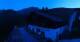 Trafoi 09.06.2025 04:29