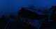 Trafoi 25.03.2025 04:30