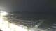 Sitges 30.04.2025 04:29