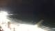 Sitges 09.07.2025 04:29