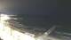 Sitges 01.05.2025 04:29