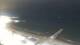 Sitges 09.06.2025 04:29