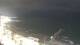 Sitges 20.03.2025 04:30