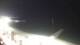 Sitges 05.07.2025 04:29