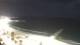 Sitges 14.06.2025 04:29