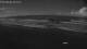 Tahiti - Mahina 11.05.2025 04:29