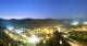 Griffen 30.04.2025 04:29