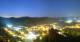 Griffen 30.04.2025 04:29