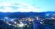 Griffen 25.05.2025 04:29