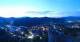 Griffen 13.07.2025 04:33