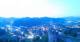 Griffen 09.06.2025 04:29