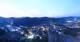 Griffen 21.06.2025 04:29