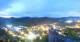 Griffen 18.05.2025 04:29