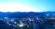 Griffen 18.05.2025 04:29