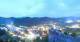 Griffen 15.07.2025 04:33
